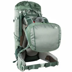 Tatonka Trekkingrucksäcke<Yukon 50+10 Trekkingrucksack 73 cm sage green