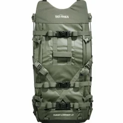 Tatonka Yukon Carrier X1 Trekkingrucksack 74 cm