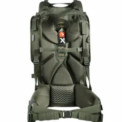 Tatonka Yukon Carrier X1 Trekkingrucksack 74 cm