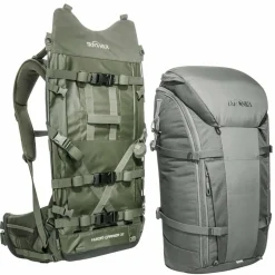 Tatonka Yukon Carrier X1 Trekkingrucksack 74 cm