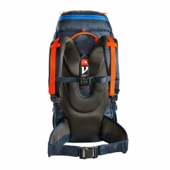 Kinder Tatonka Yukon JR 32 Kinderrucksack 58 cm