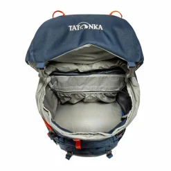 Kinder Tatonka Yukon JR 32 Kinderrucksack 58 cm