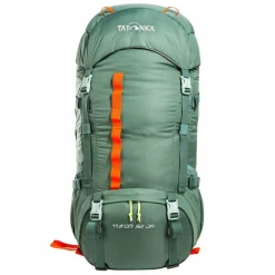 Kinder Tatonka Yukon JR 32 Kinderrucksack 58 cm
