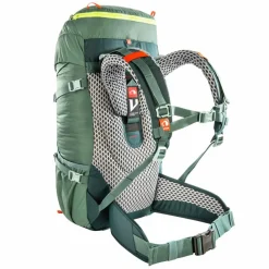 Kinder Tatonka Yukon JR 32 Kinderrucksack 58 cm