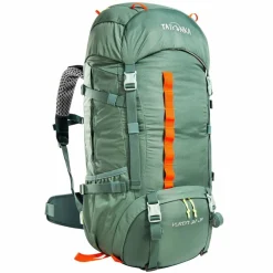 Kinder Tatonka Yukon JR 32 Kinderrucksack 58 cm