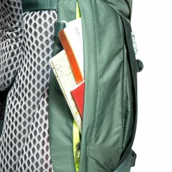 Kinder Tatonka Yukon JR 32 Kinderrucksack 58 cm