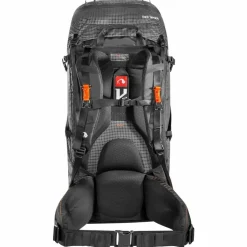 Sale Tatonka Yukon LT 50+10 Rucksack 75 cm black