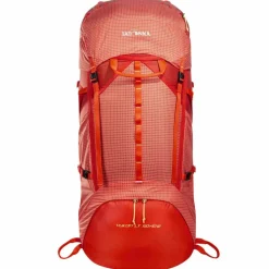 Tatonka Trekkingrucksäcke<Yukon LT 50+10 Rucksack 75 cm red orange