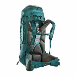 Tatonka Yukon X1 75+10 Rucksack 85 cm