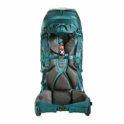 Tatonka Yukon X1 75+10 Rucksack 85 cm