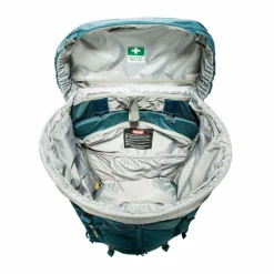 Tatonka Yukon X1 75+10 Rucksack 85 cm
