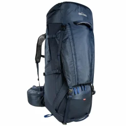 Tatonka Yukon X1 75+10 Trekkingrucksack 74 cm