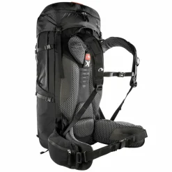 Tatonka Trekkingrucksäcke<Yukon X1 85+10 Trekkingrucksack 86 cm black