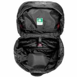 Tatonka Trekkingrucksäcke<Yukon X1 85+10 Trekkingrucksack 86 cm black