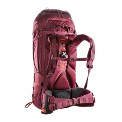 Tatonka Yukon X1 65+10 Women Rucksack 82 cm