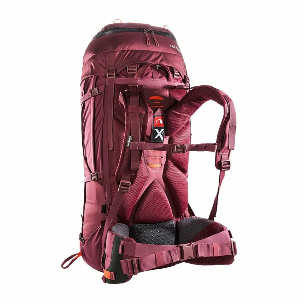 Tatonka Yukon X1 65+10 Women Rucksack 82 cm