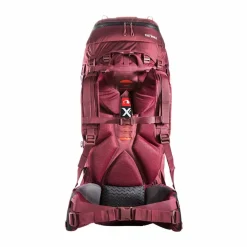Tatonka Yukon X1 65+10 Women Rucksack 82 cm