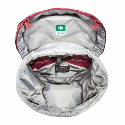 Tatonka Yukon X1 65+10 Women Rucksack 82 cm