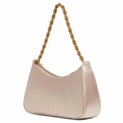 Ted Baker Agnise Schultertasche 24 cm