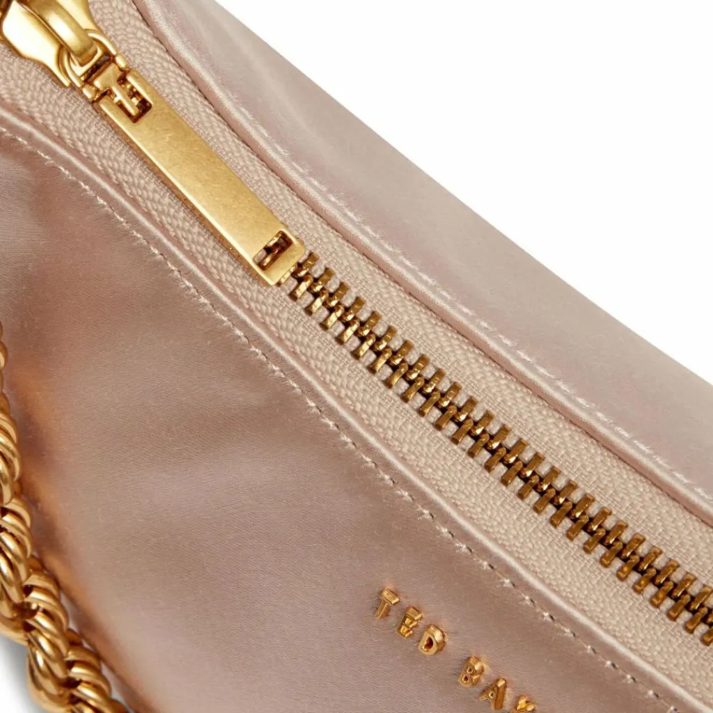 Ted Baker Agnise Schultertasche 24 cm