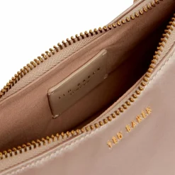 Ted Baker Agnise Schultertasche 24 cm