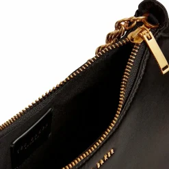 New Ted Baker Agnise Schultertasche 24 cm black