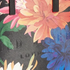 Ted Baker Shopper|Schultertaschen<Amardi Shopper Tasche 45 cm black
