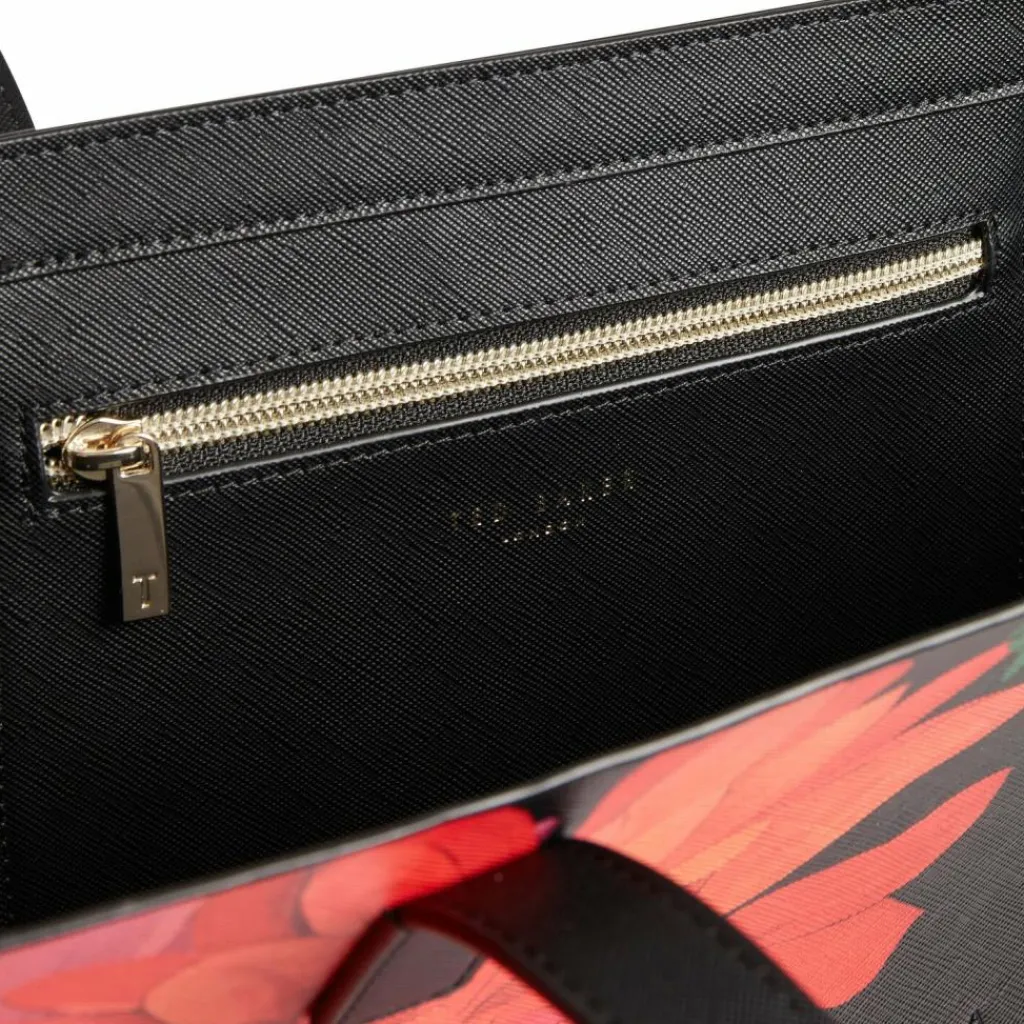 Ted Baker Shopper|Schultertaschen<Amardi Shopper Tasche 45 cm black