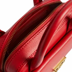 Ted Baker Anibell Mini Bag Handtasche Leder 17 cm