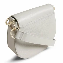 Ted Baker Daliai Schultertasche Leder 22 cm