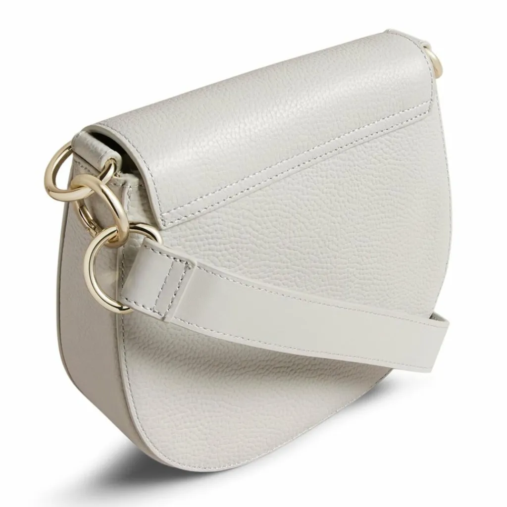 Ted Baker Daliai Schultertasche Leder 22 cm