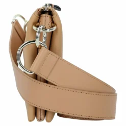 Ted Baker Darceyy Umhängetasche Leder 24 cm