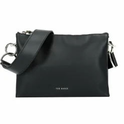 Ted Baker Darceyy Umhängetasche Leder 24 cm
