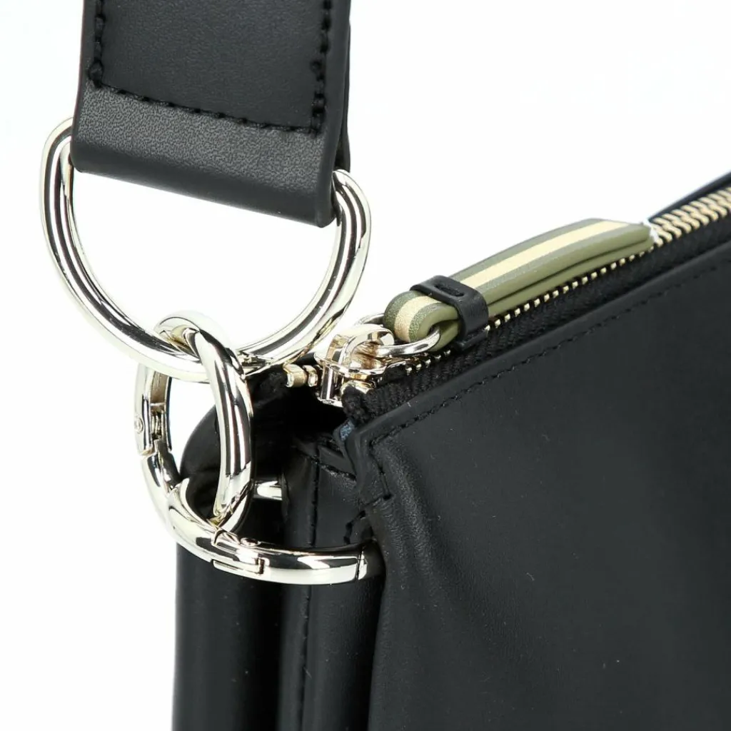 Ted Baker Darceyy Umhängetasche Leder 24 cm