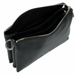 Ted Baker Darceyy Umhängetasche Leder 24 cm