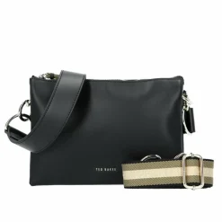 Ted Baker Darceyy Umhängetasche Leder 24 cm
