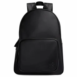 Ted Baker Daypacks<Daypack 44 cm Laptopfach black