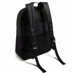 Ted Baker Daypacks<Daypack 44 cm Laptopfach black