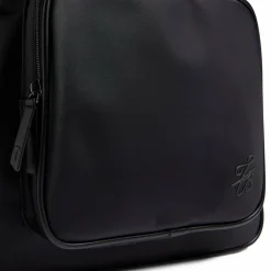 Ted Baker Daypacks<Daypack 44 cm Laptopfach black