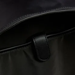 Ted Baker Daypacks<Daypack 44 cm Laptopfach black