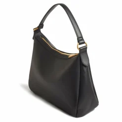 Ted Baker Esiah Schultertasche Leder 35 cm