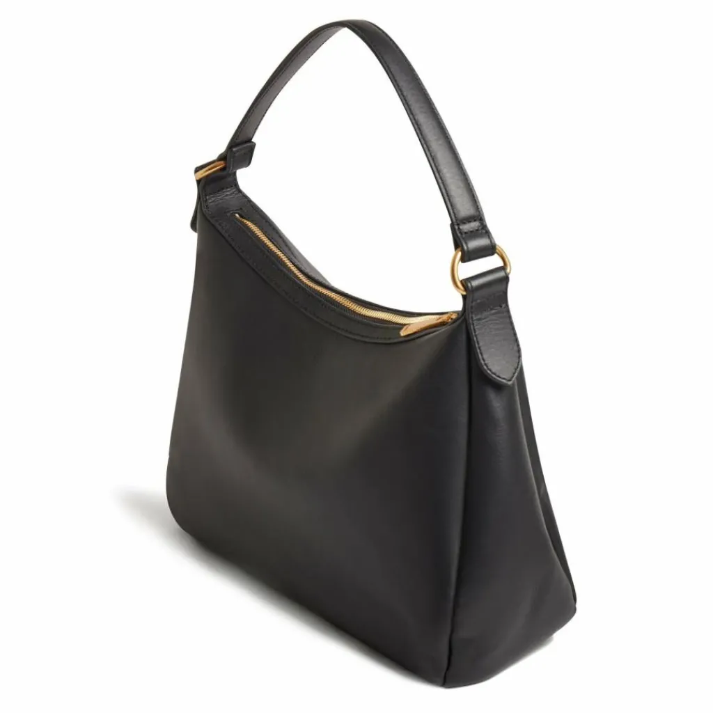 Ted Baker Esiah Schultertasche Leder 35 cm