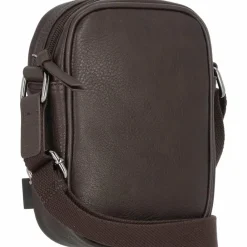 Discount Ted Baker Evver Umhängetasche 15 cm brn-choc