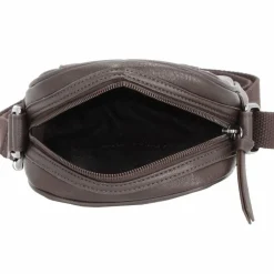 Discount Ted Baker Evver Umhängetasche 15 cm brn-choc