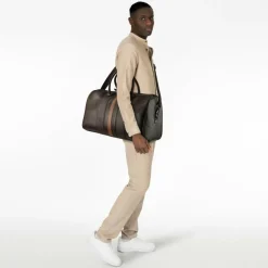 Ted Baker Weekender|Reisetaschen Ohne Rollen<Evyday Weekender Reisetasche 47 cm brn-choc