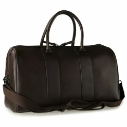 Ted Baker Weekender|Reisetaschen Ohne Rollen<Evyday Weekender Reisetasche 47 cm brn-choc