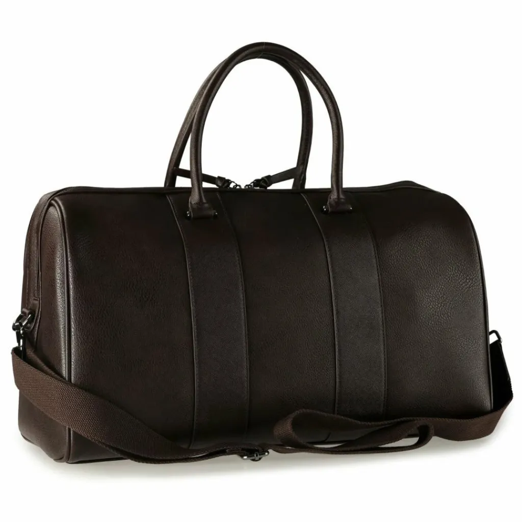 Ted Baker Weekender|Reisetaschen Ohne Rollen<Evyday Weekender Reisetasche 47 cm brn-choc