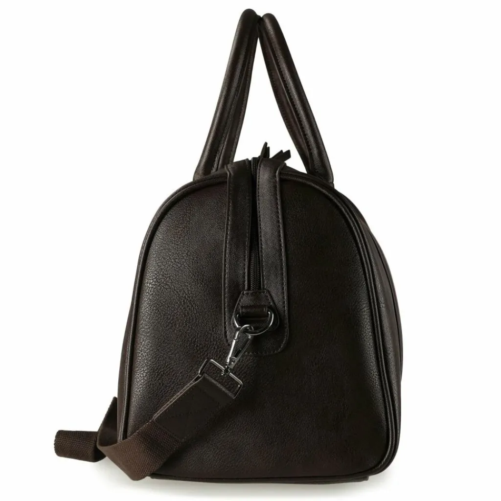 Ted Baker Weekender|Reisetaschen Ohne Rollen<Evyday Weekender Reisetasche 47 cm brn-choc