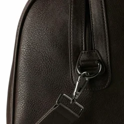 Ted Baker Weekender|Reisetaschen Ohne Rollen<Evyday Weekender Reisetasche 47 cm brn-choc