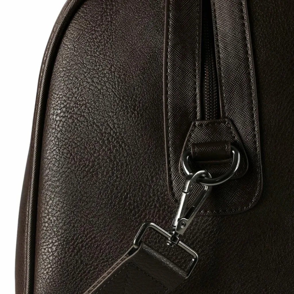 Ted Baker Weekender|Reisetaschen Ohne Rollen<Evyday Weekender Reisetasche 47 cm brn-choc